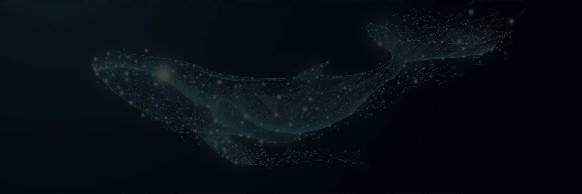 西安三力消防安全設(shè)備有限公司 西安三力消防安全設(shè)備有限公司