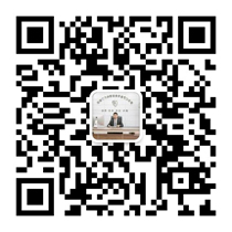 西安三力消防安全設(shè)備有限公司|防火卷簾|擋煙垂壁|工業(yè)快速門|硬質(zhì)快速卷簾門|PVC軟質(zhì)快速門|快速堆積門|工業(yè)滑升門提升門|卸貨平臺